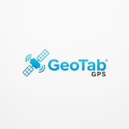 Geotab