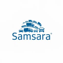 Samsara